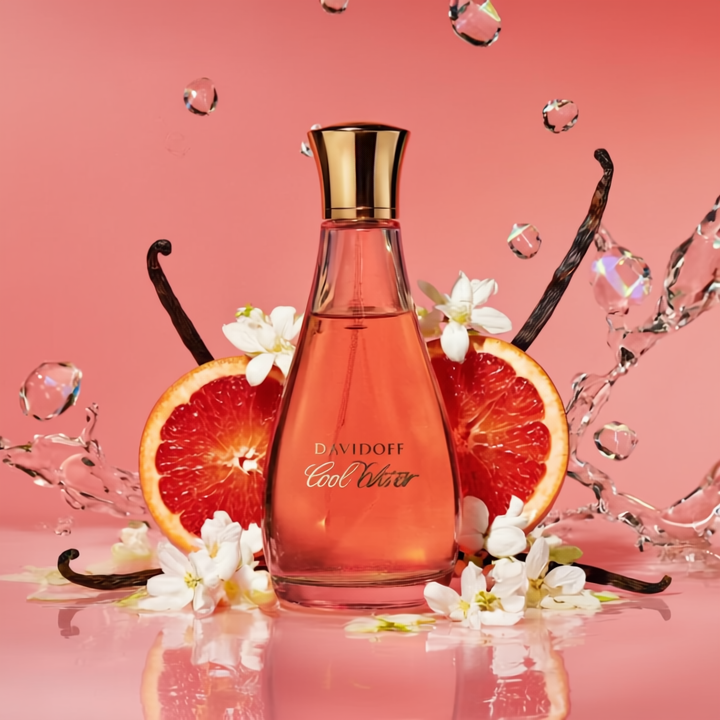 Бренд Davidoff расширяет свою «сенсорную сагу»