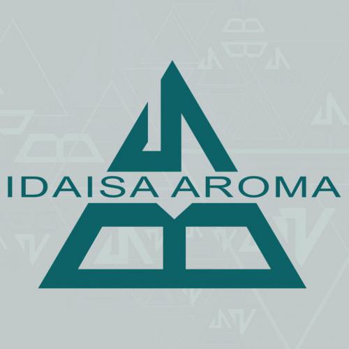 IDAISA AROMA - Аромадиффузоры, аромасвечи, автопарфюм. Российский бренд.